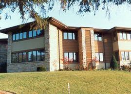 N89W16301 W Main St #B1, Menomonee Falls, WI 53051