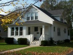 317 Kendall St., Burlington, WI 53105