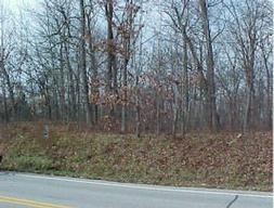 LT2 Slinger Rd., Slinger, WI 53086