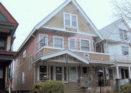 2836 S Logan Ave #2838, Milwaukee, WI 53207