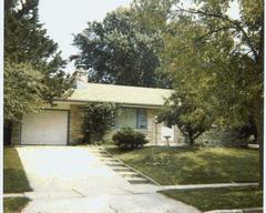 247 S 17th Ave, West Bend, WI 53095