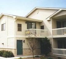 [Address Hidden by Seller], Kenosha, WI 53142