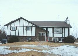 516 Pleasant View St., Wauwatosa, WI 53226