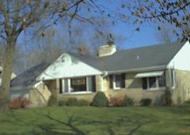 3226 N Menomonee River Pkwy., Wauwatosa, WI 53222