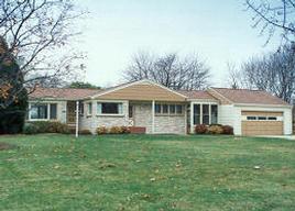 2501 S Sunnyslope Rd., New Berlin, WI 53151