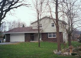 N51W26066 W Autumn Trl #N51, Lisbon, WI 53072