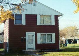 5701 N 60th St #5703, Milwaukee, WI 53218