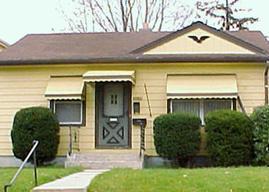 3630 N 60th St, Milwaukee, WI 53216