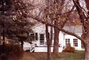 5414 Shirley Ave, Mount Pleasant, WI 53406