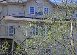 1903G Mallard Pointe Cir., Waukesha, WI 53189