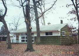 [Address Hidden by Seller], Somers, WI 53140