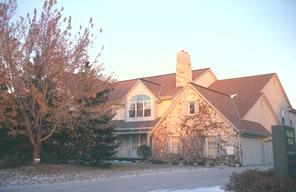 [Address Hidden by Seller], Elm Grove, WI 53122