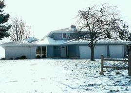 [Address Hidden by Seller], Menomonee Falls, WI 53051