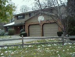 [Address Hidden by Seller], Kenosha, WI 53142