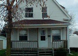 2019 Wiemann Ave #2021, Sheboygan, WI 53081