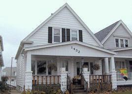 [Address Hidden by Seller], Milwaukee, WI 53215