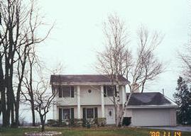 N75W22171 W Cherry Hill #N75, Lisbon, WI 53089