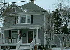 815 N 2nd St., Watertown, WI 53098