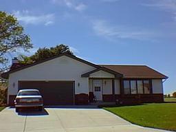 [Address Hidden by Seller], Oak Creek, WI 53154