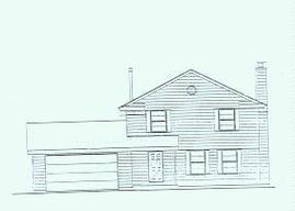 905 E Mackinac Ave., Oak Creek, WI 53154