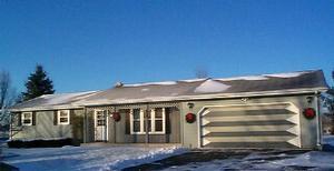 N6466 State Hwy 67, Plymouth, WI 53073