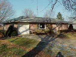 4313 N County Road O, Delavan, WI 53115