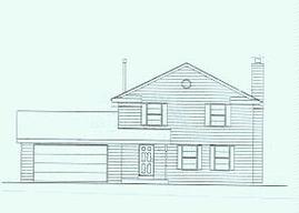 970 E Mackinac Ave, Oak Creek, WI 53154