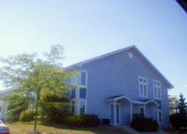 520 N Geneva National Ave. #06-68, Geneva, WI 53147