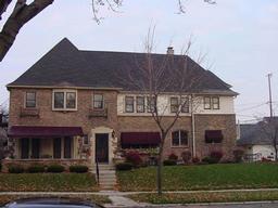[Address Hidden by Seller], Shorewood, WI 53211