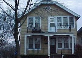 2624 S 28th St, Milwaukee, WI 53215