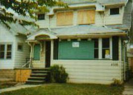 4506 N 37th St, Milwaukee, WI 53209