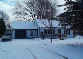 N70W21049 Main St, Menomonee Falls, WI 53051