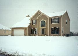 19723 W Jamestree Rd. #N113, Germantown, WI 53022