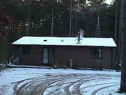 N9138 Tamarack Rd., La Grange, WI 53190