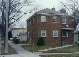 [Address Hidden by Seller], Milwaukee, WI 53219