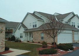 [Address Hidden by Seller], Kenosha, WI 53144