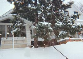 [Address Hidden by Seller], Milwaukee, WI 53207