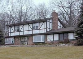 4461 S Center Rd., Waukesha, WI 53189