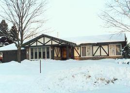 [Address Hidden by Seller], Oak Creek, WI 53154