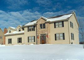 [Address Hidden by Seller], Brookfield, WI 53045