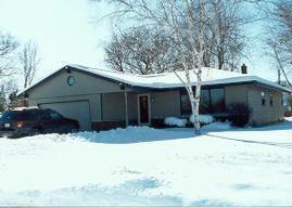 [Address Hidden by Seller], Wauwatosa, WI 53222