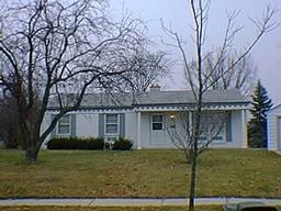 [Address Hidden by Seller], Greendale, WI 53129