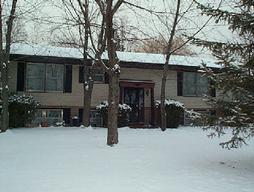 N69W23930 Michele Ln., Sussex, WI 53089