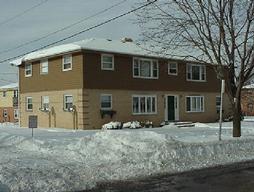 [Address Hidden by Seller], Waukesha, WI 53186