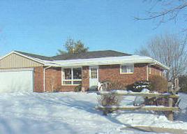 308 N Hilbert Ave. #W60, Cedarburg, WI 53012