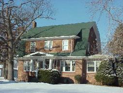 20104 82nd St., Bristol, WI 53168