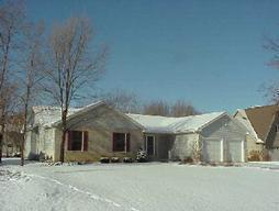 [Address Hidden by Seller], Silver Lake, WI 53170