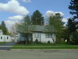 117 Olsen St., Elkhorn, WI 53121