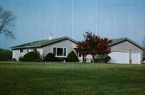 1743 S Moraine View Dr. #W322, Genesee, WI 53018