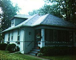 650 Juneau Ave., Oconomowoc, WI 53066